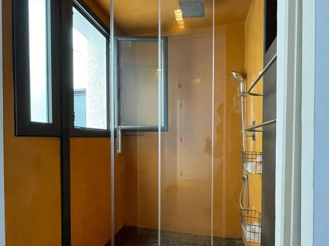 Apartment Raco Vilanova i la Geltrú
