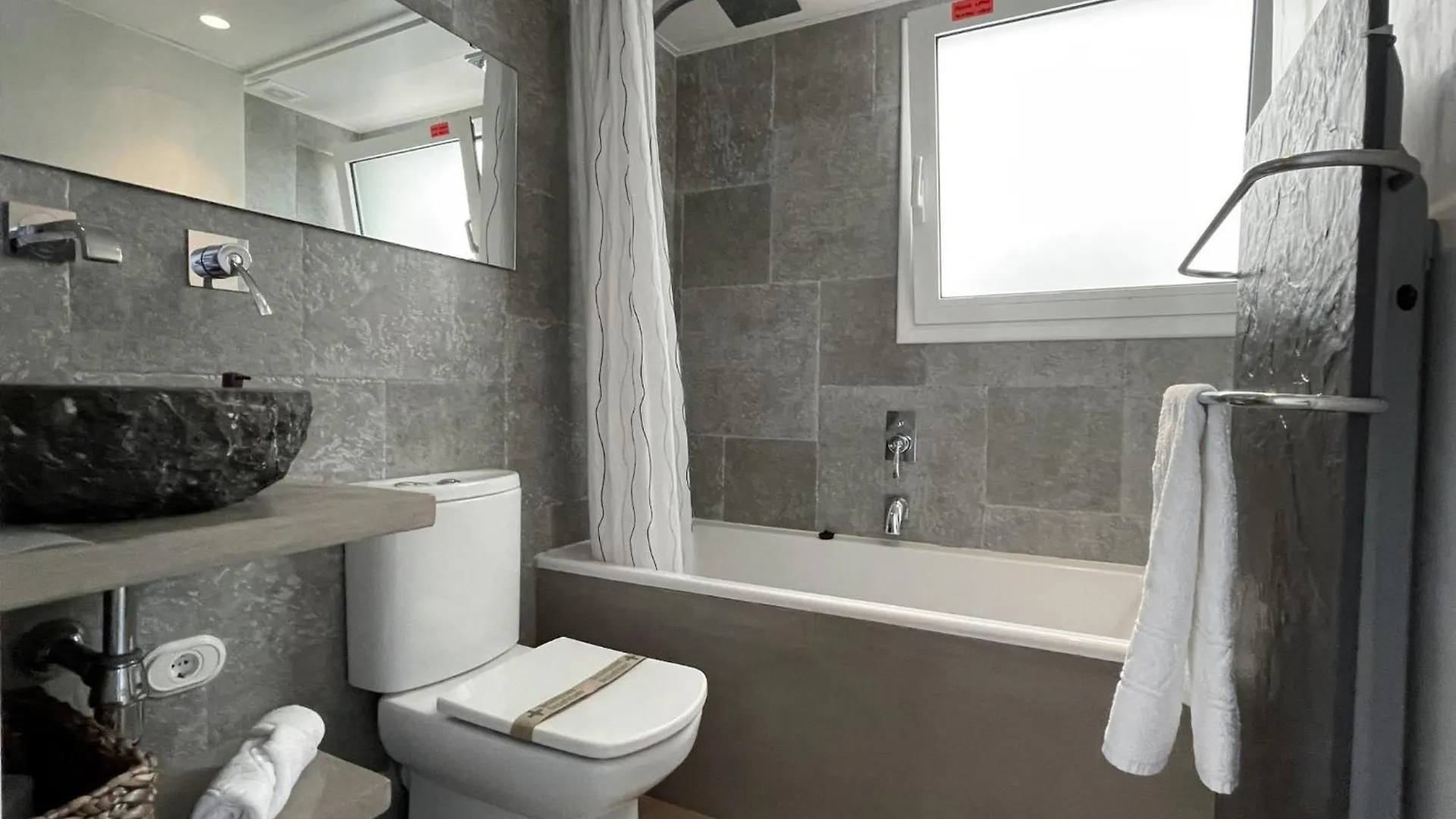 Apartment Raco Vilanova i la Geltrú