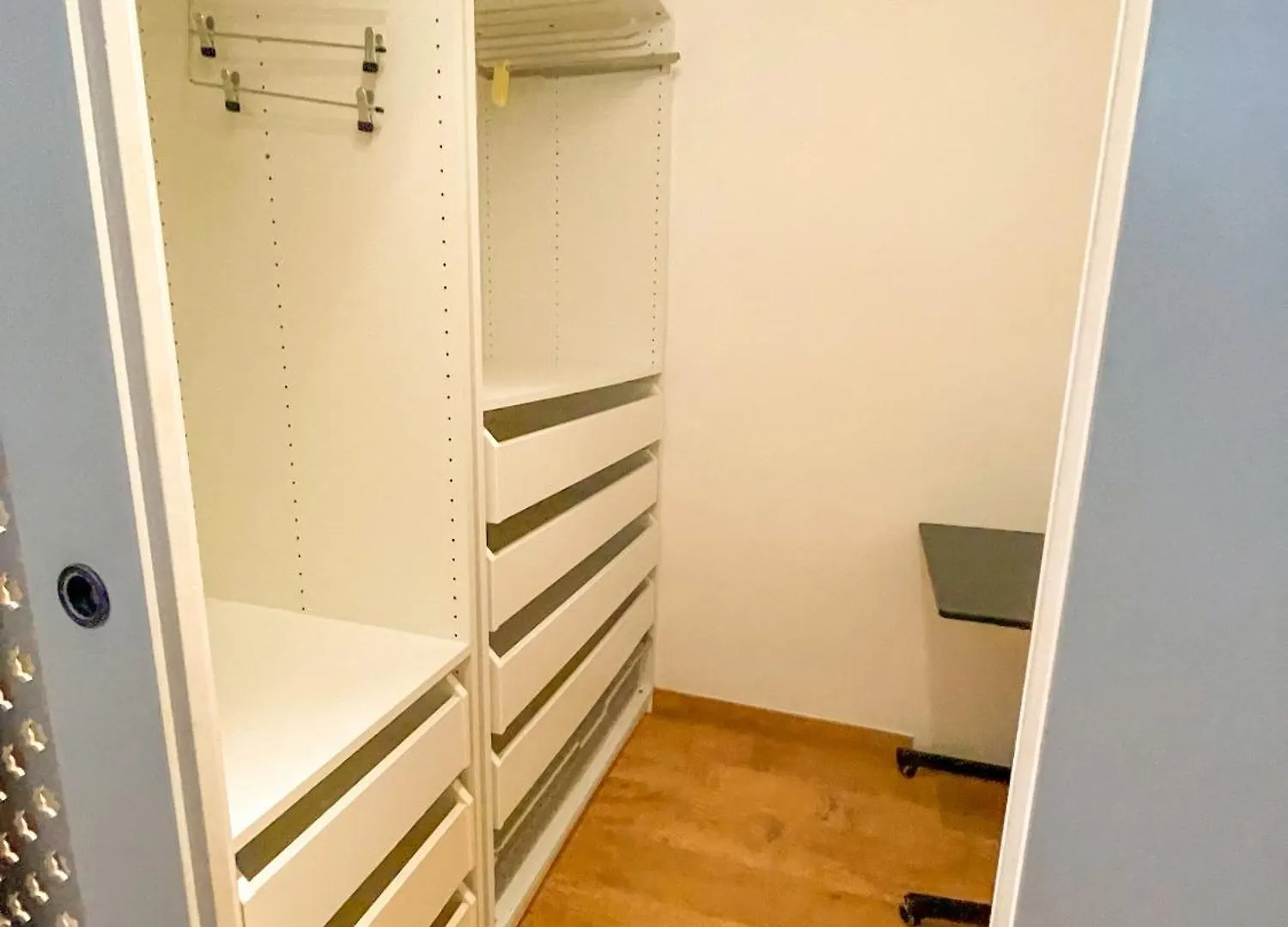 Apartment Raco Vilanova i la Geltrú İspanya