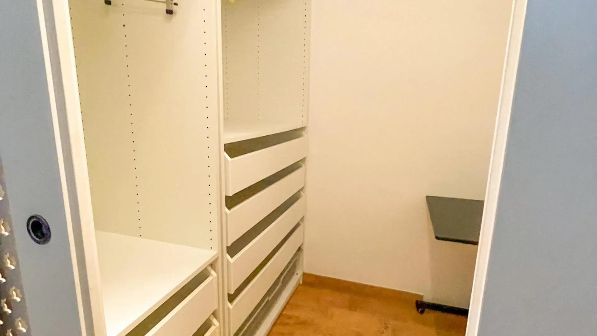 Apartment Raco Vilanova i la Geltrú