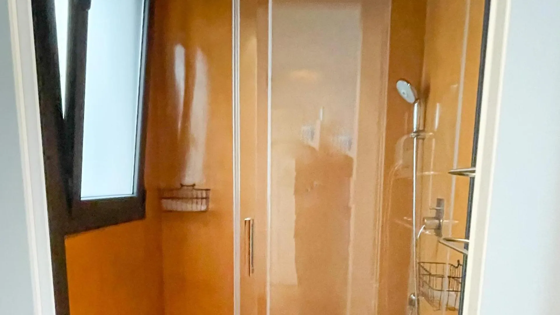 Apartment Raco Vilanova i la Geltrú